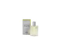 Hermès H24 Eau De Toilette 30ml