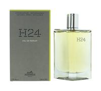 Hermès H24 Refillable Eau de Parfum 175ml | TJ Hughes