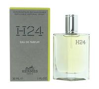 Hermes H24 30ml Refillable EDP Spray