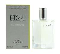 Hermès H24 Eau De Toilette 30ml
