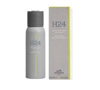 Hermès - H24 Deodorant Spray 150ml for Men