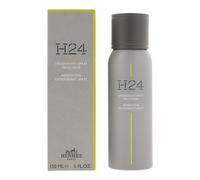 Hermes H24 Refreshing Deodorant Spray 150ml