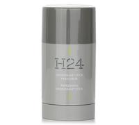Hermes H24 Deo Stick 75 ml