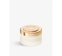 Hermes Hermes 24, Faubourg Body Cream 200ml 200ml