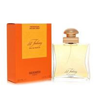 Hermes 24 Faubourg Eau de parfum 50 ml