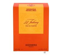 Hermès Hermes 24 Faubourg Eau de Parfum - 50 ml