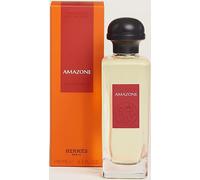 Hermès Hermes Amazone Womens EDT 100ml Fragrance