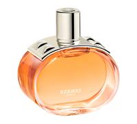 HERMÈS Hermes Barénia Pleine Fleur 100ML Eau de Parfum Women's Perfumes