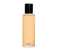 HERMÈS Hermes Barénia Pleine Fleur 125 ML REFILL Eau de Parfum Women's Perfumes