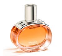 HERMÈS Hermes Barénia Pleine Fleur 30 ML Eau de Parfum Women's Perfumes