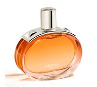 HERMÈS Hermes Barénia Pleine Fleur 60 ML Eau de Parfum Women's Perfumes