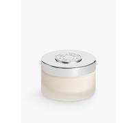 Hermes Hermes Barénia Scented Body Cream 200ml 200ml