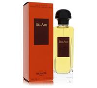 Hermès Hermes Bel Ami Eau De Toilette 100 ml - 100 ml