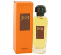 Hermès Hermes Belami Vetiver Eau de Toilette 100 ml - 100 ml