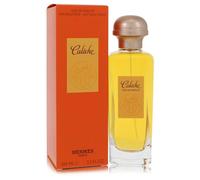 Hermès Hermes Caleche Soie Perfume 100 ml - 100 ml
