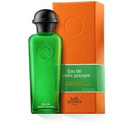 Hermès Hermes Eau de Basilic Pourpre Womens EDC 100ml Fragrance