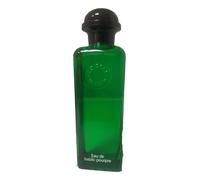 Hermes Eau de Basilic Pourpre Eau de Cologne 200ml Spray NEW Sealed