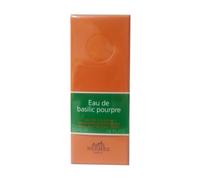 Hermès Hermes Eau De Basilique Pourpre Eau De Cologne 50ml