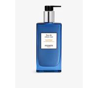 Hermes Hermes Eau De Citron Noir Moisturising Body Lotion 200ml 200ml
