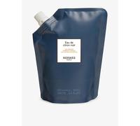Hermes Hermes Eau De Citron Noir Shower Gel Refill 200ml 200ml