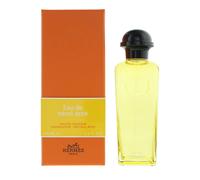 Hermes Hermès Eau de Néroli Doré Eau de Cologne 100ml