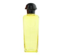 Hermes Hermès Eau De Néroli Doré Eau de Cologne 100ml Unisex