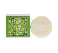 Hermes Hermès Eau de Pamplemousse Rose Perfumed Soap 100g