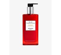 Hermes Hermes Eau De Rhubarbe Écarlate Body Lotion 200ml 200ml