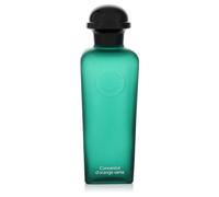 Hermès Hermes Eau de Toilette Concentr dorange verte 100 ml - 100 ml