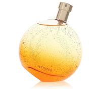 Hermès Hermes Eau des Merveilles Eau de Parfum 100 ml - 100 ml