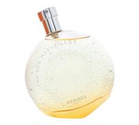 Hermes Eau des Merveilles Eau de Toilette 100ml Spray For Her