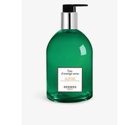 Hermes Hermes Eau D'Orange Verte Hand and Body Cleansing Gel 300ml 300ml