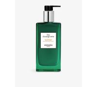 Hermes Hermes Eau D'Orange Verte Moisturising Body Lotion 200ml 200ml