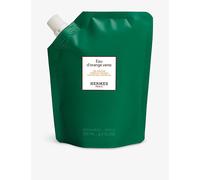 Hermes Hermes Eau D'Orange Verte Shower Gel Refill 200ml 200ml