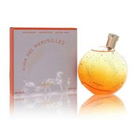 Hermès Hermes Elixir des Merveilles Eau de Parfum 100 ml - 100 ml