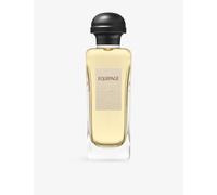 Hermes Hermes Équipage Eau De Toilette 100ml 100ml