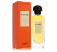 Hermès Hermes Equipage Eau De Toilette Spray 100 ml - 100 ml