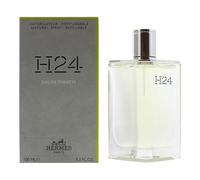 Hermès H24 Eau De Toilette 100ml