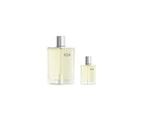 Hermes - H24 Gift set EDT 50 ml and miniature EDT 5 ml50ml