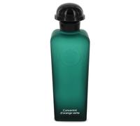 Hermès Hermes Hermes Eau de Cologne Concentre dorange verte 100 ml - 100 ml