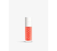 Hermes Hermes Hermèsistible Infused Care Lip Oil 8.5ml 02 Corail Bigarade