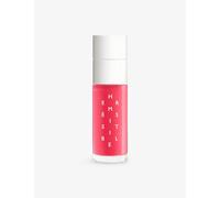 Hermes 03 Rose Pitaya Hermèsistible Infused Care Lip Oil 8.5ml