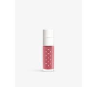 Hermes Hermes Hermèsistible Infused Care Lip Oil 8.5ml 05 Rose Kola