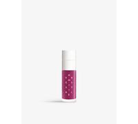 Hermes 06 Pourpre Camarine Hermèsistible Infused Care Lip Oil 8.5ml