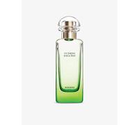 Hermès Un Jardin Sur Le Toit Eau De Toilette 50ml