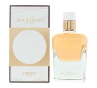 Hermes Hermès Jour D'hermès Absolu Refillable Eau de Parfum 85ml