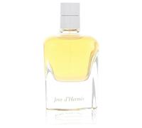 Hermès Hermes Jour dHermes Eau De Parfum 85 ml - 85 ml