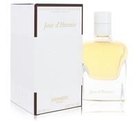 Hermès Hermes Jour dHermes Eau De Parfum 85 ml - 85 ml
