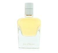 Hermes Hermès Jour D'hermès Eau de Parfum 85ml for Her