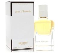 Hermès Hermes Jour dHerms Eau de Parfum 50 ml - 50 ml